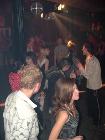 gal/Ranch Disco 01/Image408.jpg